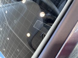 
Škoda Kamiq Selection full									