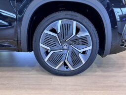 
Škoda Kodiaq Sportline full									