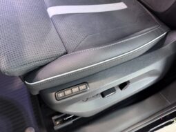 
Škoda Kodiaq Sportline full									
