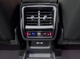 
Škoda Kodiaq Sportline full									