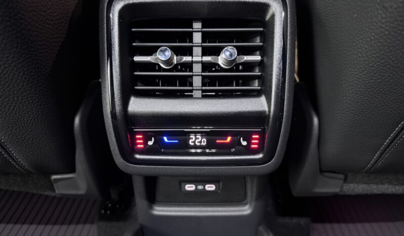
Škoda Kodiaq Sportline full									
