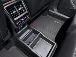 
Škoda Kodiaq Sportline full									
