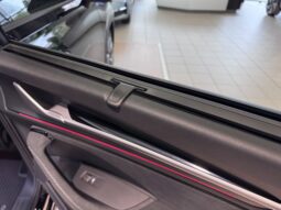 
Škoda Kodiaq Sportline full									