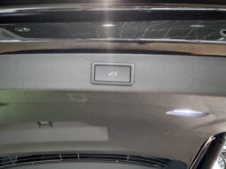 
Škoda Kodiaq Sportline full									