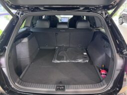 
Škoda Kodiaq Sportline full									