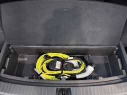 
Škoda Kodiaq Sportline full									