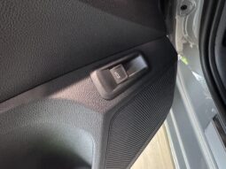 Škoda Scala Montecarlo full