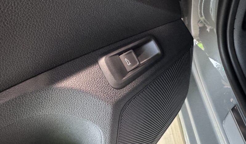 
Škoda Scala Montecarlo full									