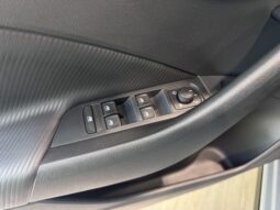 Škoda Scala Montecarlo full