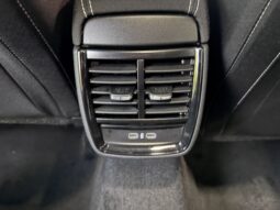 Škoda Scala Montecarlo full