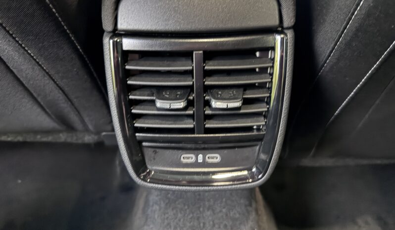 
Škoda Scala Montecarlo full									