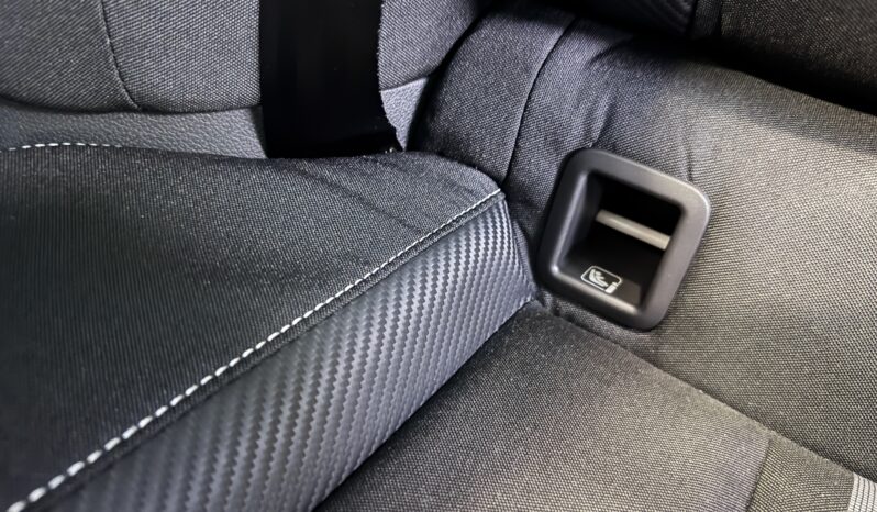 
Škoda Scala Montecarlo full									