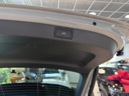 Škoda Scala Montecarlo full
