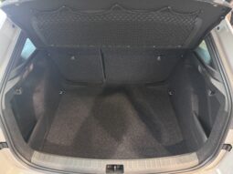Škoda Scala Montecarlo full