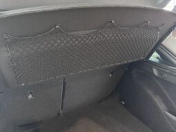 Škoda Scala Montecarlo full