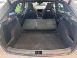 Škoda Scala Montecarlo full
