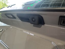Škoda Scala Montecarlo full