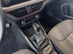 Škoda Scala Montecarlo full