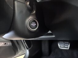 Škoda Scala Montecarlo full