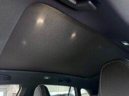 Škoda Scala Montecarlo full