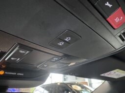 Škoda Scala Montecarlo full
