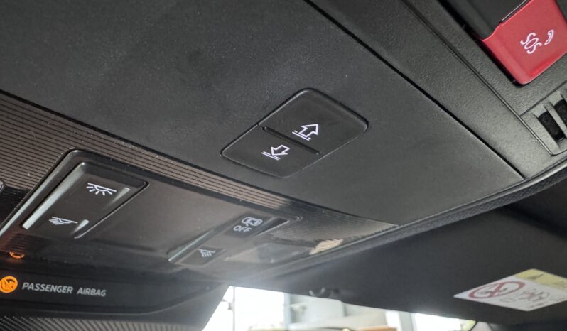 
Škoda Scala Montecarlo full									