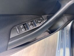 
Škoda Kamiq Selection – Manual full									