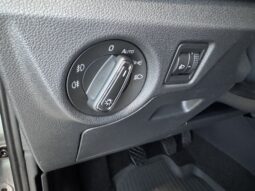 
Škoda Kamiq Selection – Manual full									