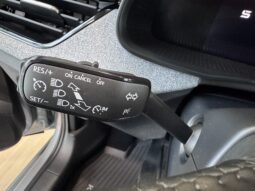 
Škoda Kamiq Selection – Manual full									