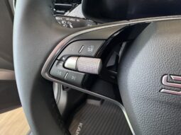 
Škoda Kamiq Selection – Manual full									