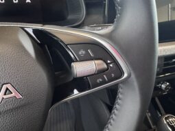 
Škoda Kamiq Selection – Manual full									