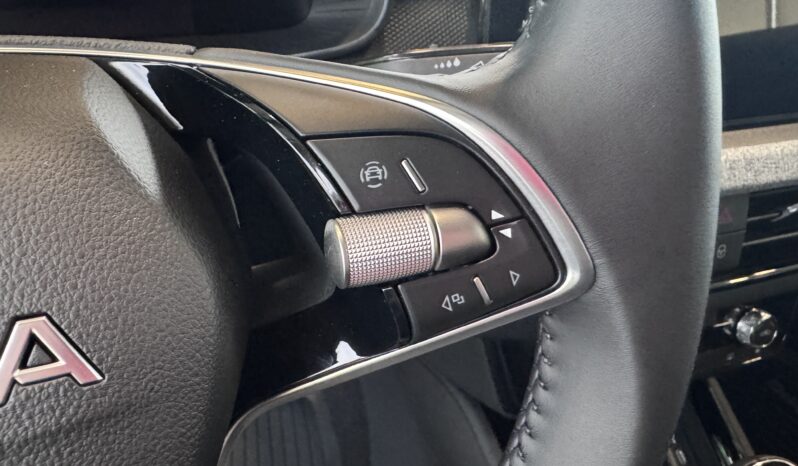 
Škoda Kamiq Selection – Manual full									