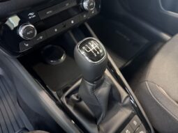 
Škoda Kamiq Selection – Manual full									