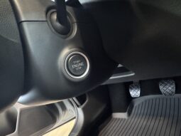 
Škoda Kamiq Selection – Manual full									