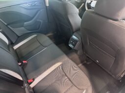 
Škoda Kamiq Selection – Manual full									