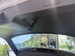 
Škoda Kamiq Selection – Manual full									