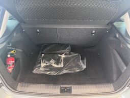 
Škoda Kamiq Selection – Manual full									
