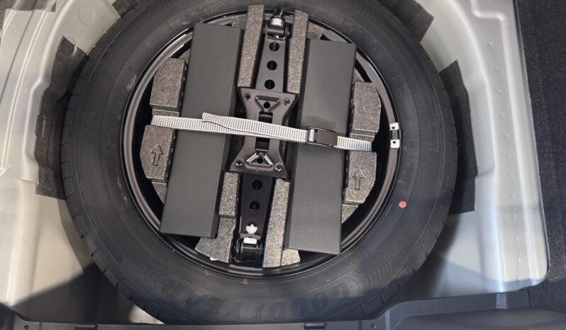 
Škoda Kamiq Selection – Manual full									