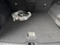 
Volvo Xc40 Inscription Recharge, T5,zila full									