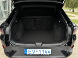 
VW ID. 4 GTX full									