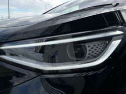 
VW ID. 4 GTX full									