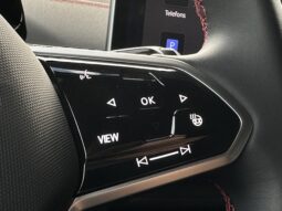 
VW ID. 4 GTX full									