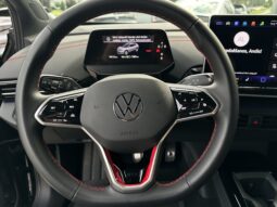 
VW ID. 4 GTX full									