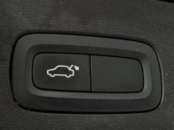
Volvo Xc60, 2.0D,balta full									