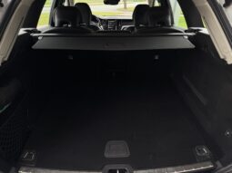 
Volvo Xc60, 2.0D,balta full									