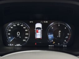 
Volvo Xc60, 2.0D,balta full									