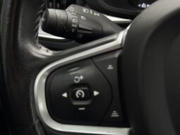 
Volvo Xc60, 2.0D,balta full									