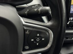 
Volvo Xc60, 2.0D,balta full									