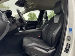 
Volvo Xc60, 2.0D,balta full									