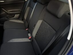 
Volkswagen Taigo Life, 1.0 ,zila full									